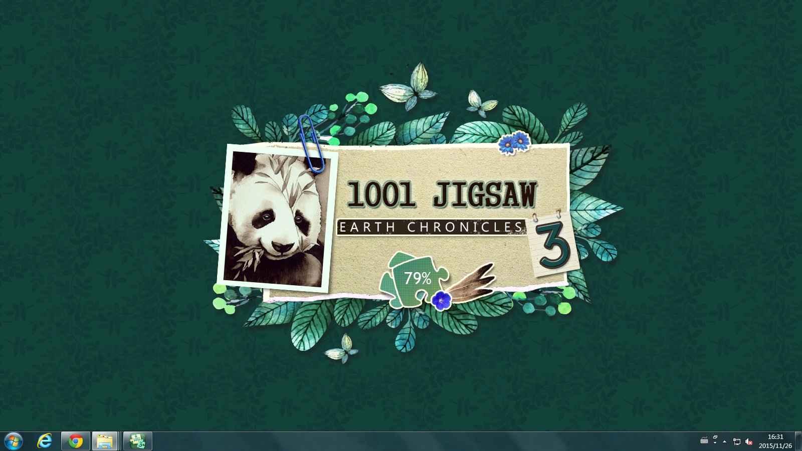 ��1001ƴͼ���������ʷ3��Ӣ���ƽ��