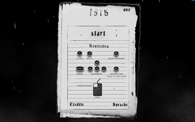 ��1916��֪����ս�����ⰲװ��