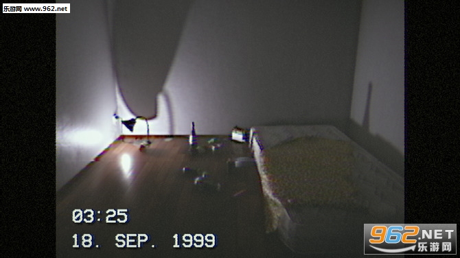 ��1999��9��(SEPTEMBER 1999)��PC��