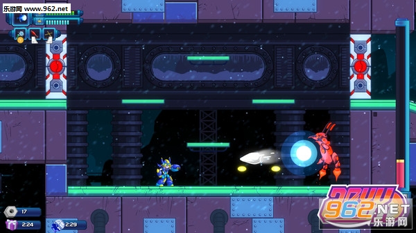 ��20XX��v1.2.0���İ�