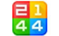��2144��Ϸ���ӡ��ٷ���v4.1.8.111