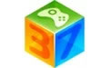 ��37��Ϸ���ӡ��ٷ���v4.0.0.5