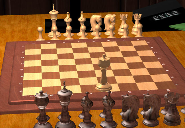 ��3D�������塷��ɫ�ƽ��