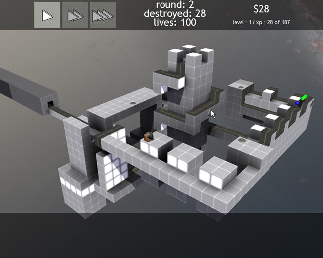 ��3D������