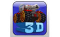 ��3D̹�˴�ս��1.1.3