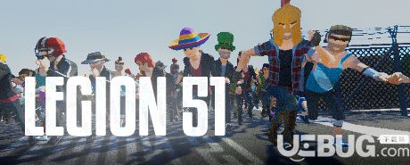 ��51���š������ⰲװ��