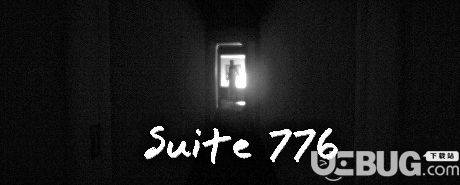 ��776�ŷ��������ⰲװ��