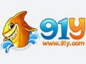 ��91y��Ϸ���ġ�v1.3.3.1