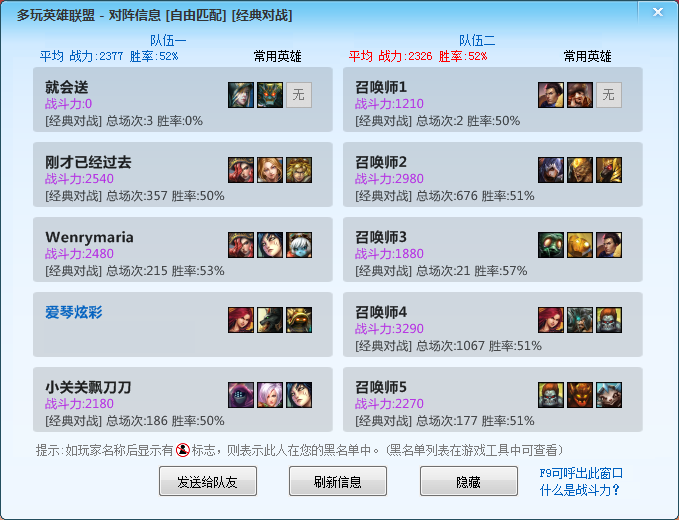 ��������Ӣ�����˺���  V5.3.0.1a