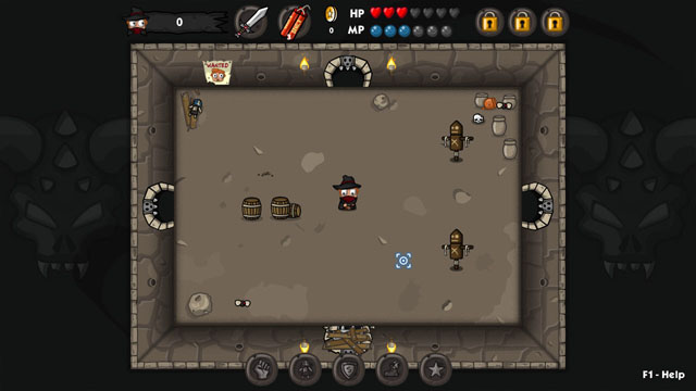 ���²�³����