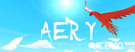 ��Aery�������ⰲװ��
