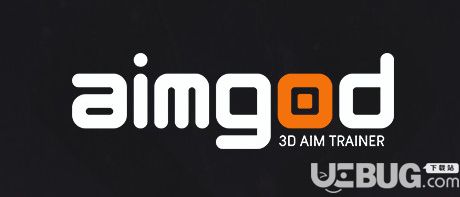 ��Aimgod�������ⰲװ��