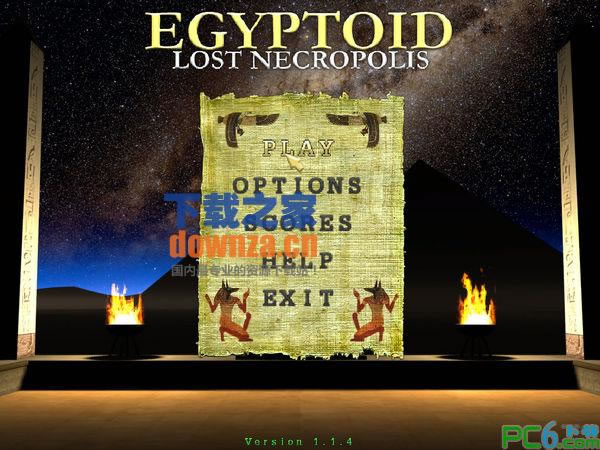 ��������ש��2����ɫ��