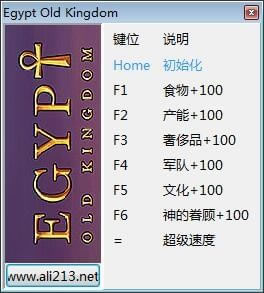 �������Ź������޸�������ɫ��v3.0