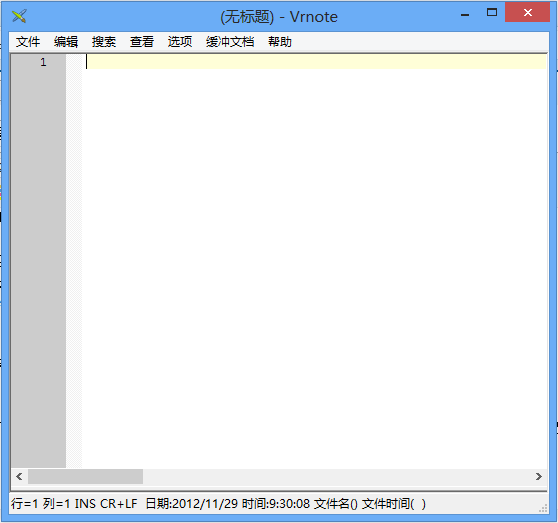 ����������ű��༭������ɫ��Ѱ�v1.7.7
