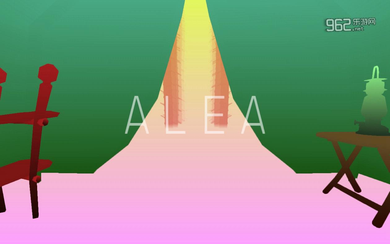 ��ALEA��PC�ƽ��
