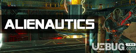 ��Alienautics�������ⰲװ��