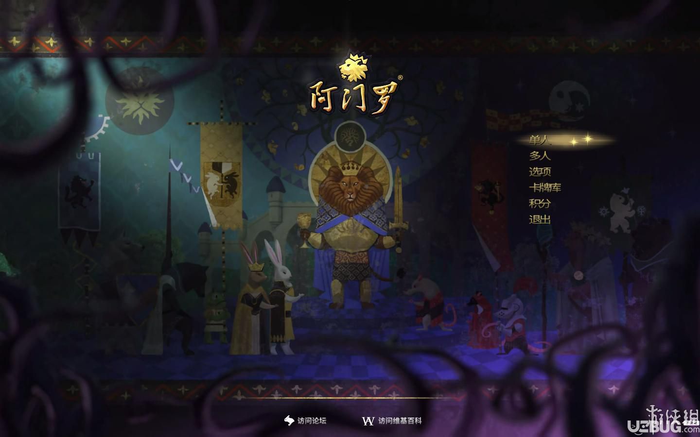 �������ޡ�v20190301�ⰲװ�������İ�
