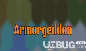 ��Armorgeddon�������ⰲװ��