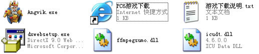 ����ά�ˡ�v1.4