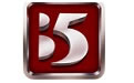 ��B5��սƽ̨���ٷ����°�v4.3.0.1366