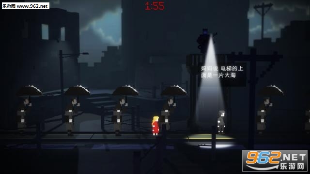 ���˰���3��һ
