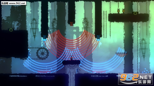 ���߽�(outland)�����İ�