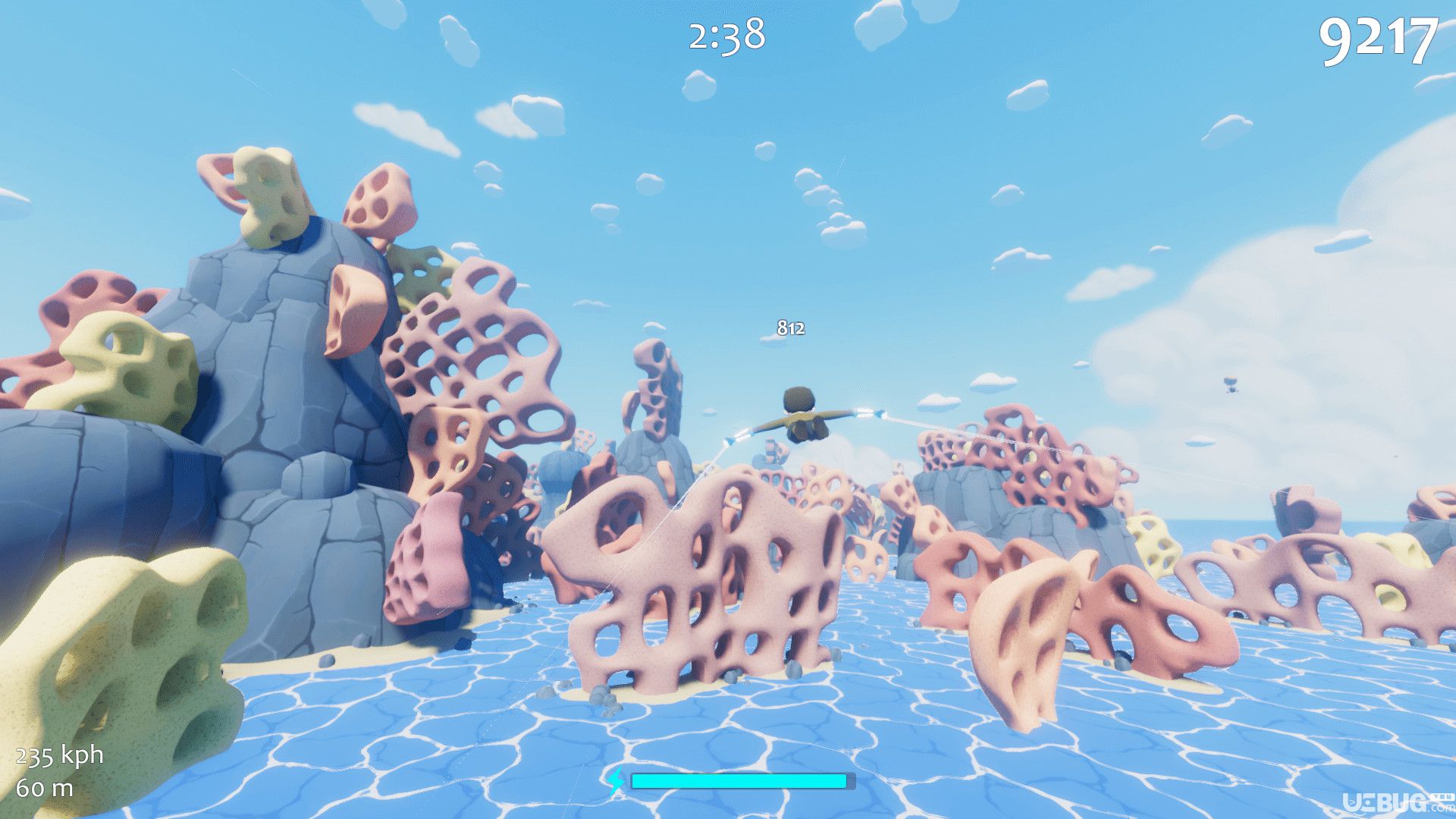 ������˼��İ��衷v1.0.1 �ⰲװ���İ�