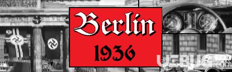 ������1936�������ⰲװ��