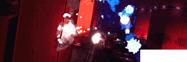 ��BLAST-AXIS�������ⰲװ��