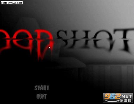 ��Bloodshot��pcӲ�̰�