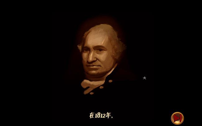 ������ά̽��������ά�������硷�������İ�