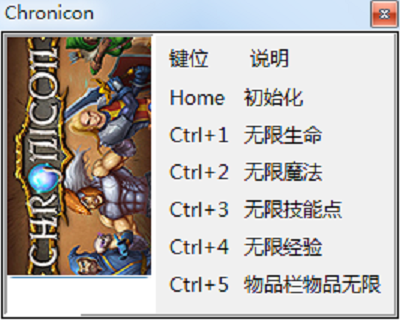 ������ʷ���԰������޸�������Ѱ�v3.0