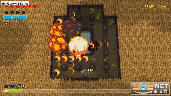 ��Bombslinger��PC���İ�