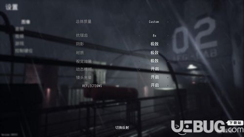 ������ج��1998������LMAO�����麺������V1.5