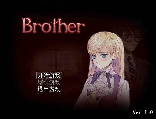 ��Brother������Ӳ�̰�