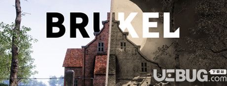 ��Brukel�������ⰲװ��