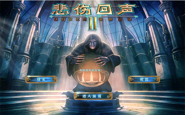 �����˵Ļ���2�����ĺ�����