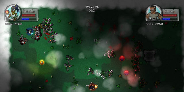 ���������š�