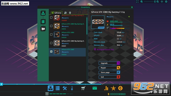 �����رҵ۹���PC���İ�