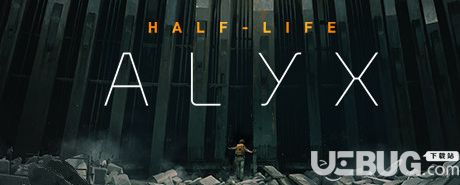 ��������Alyx���ⰲװ���İ�