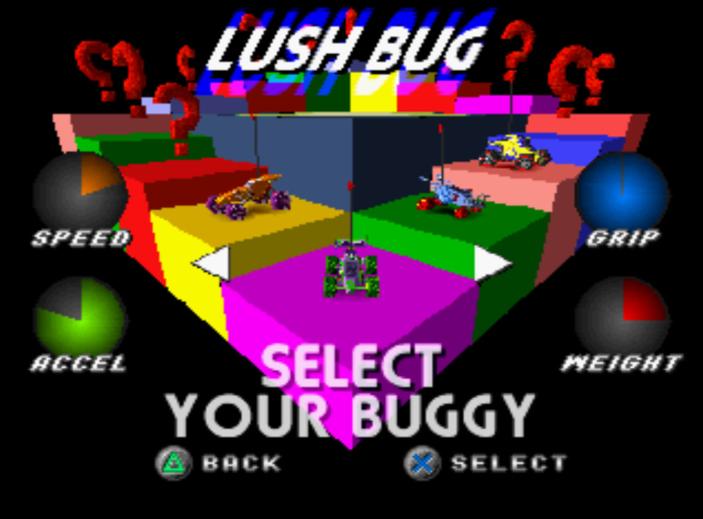 ��Buggy��Ӣ���ƽ��