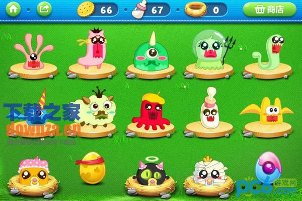 �������ܲ�����ͨ�ش浵��1.0.6������