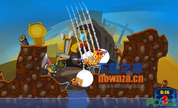 ����ս����޸���+5�����ԡ���װ����