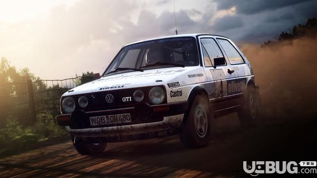 ������������2.0��v1.14 �ⰲװ���İ�