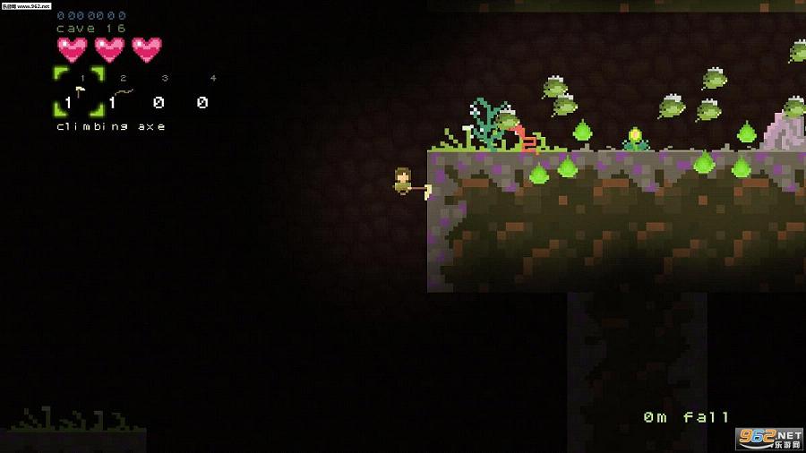 ��Cavernus��PC�ƽ��