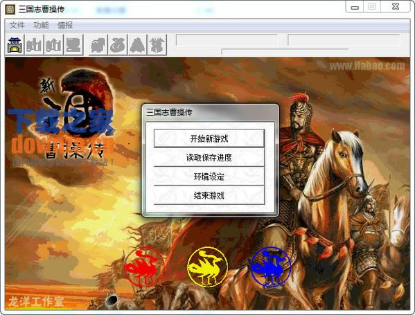 ���ܲٴ�������߰油����03.06