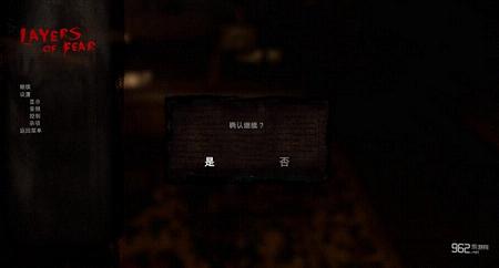�����־塷�����ƽ��