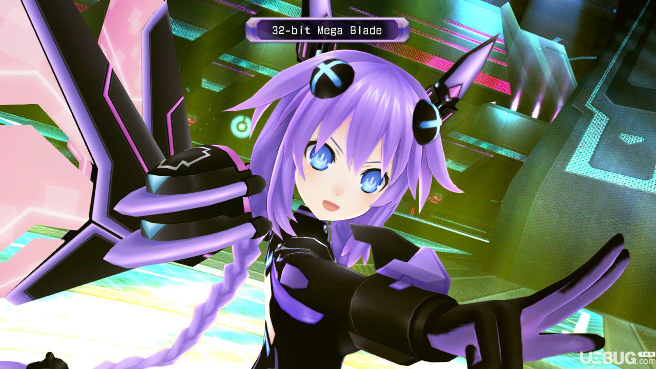 ������Ԫ����������1��v1.22 �ⰲװ�������İ�