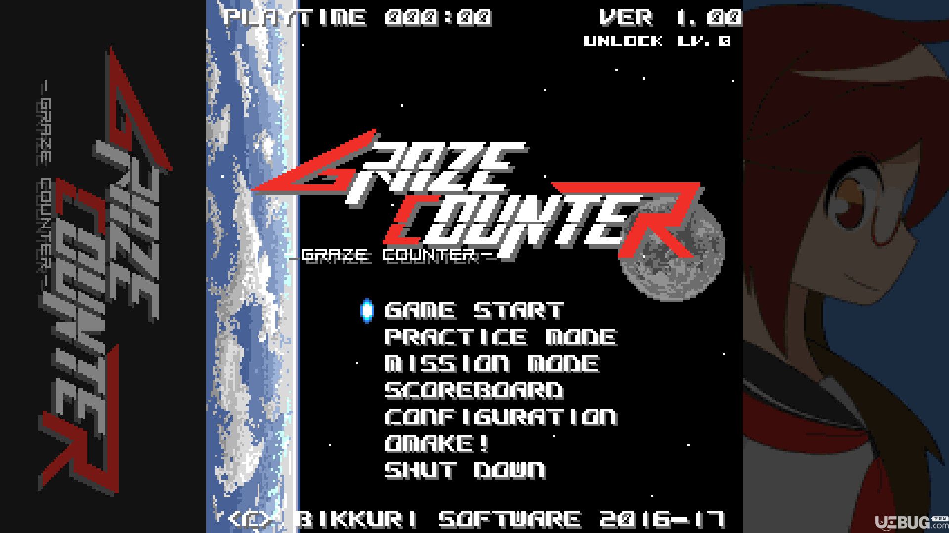 ������������v1.12�ⰲװ���İ�
